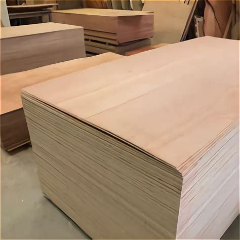 plywood mm    leicester  sale  uk   plywood mm