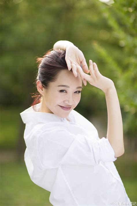 1000 images about xu qing on pinterest shows in paris actresses and