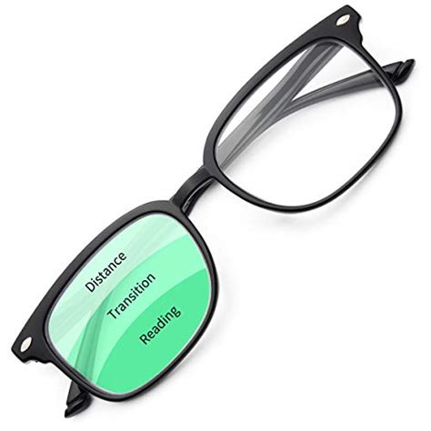 top 10 progressive multifocal reading glasses reading glasses foldbold