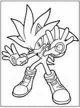 Sonic Hedgehog Knuckles Colorare Colouring Disegni Xcolorings Entitlementtrap sketch template