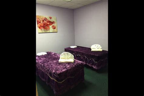rose day spa brea asian massage stores