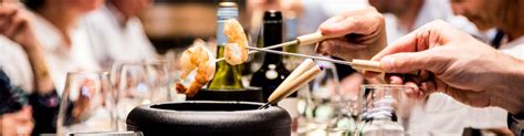 de beste adresjes voor een fondue  restaurants datumprikkernl