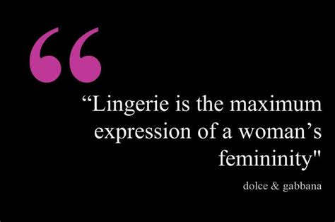78 Best Images About Lingerie Quotes On Pinterest Sexy