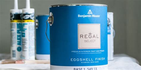 top paints colour chart   paint brands  interiors real simple