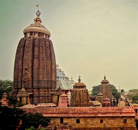 unexplained mysteries  jagannath temple puri   intriguing