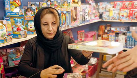 یک دل سیر با زنی که هری پاتر را به ایران آورد اتحاد خبر