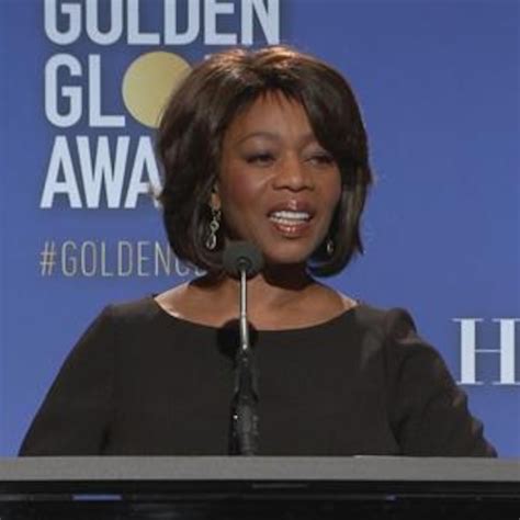 2018 golden globe film nominations comedy e online