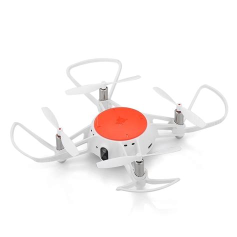 par xiaomi mitu drone competencia de dji tello drone p  en mercado libre