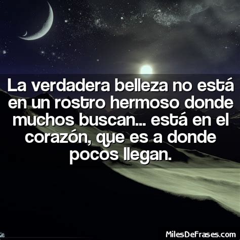frases  llegan al corazon frases locas