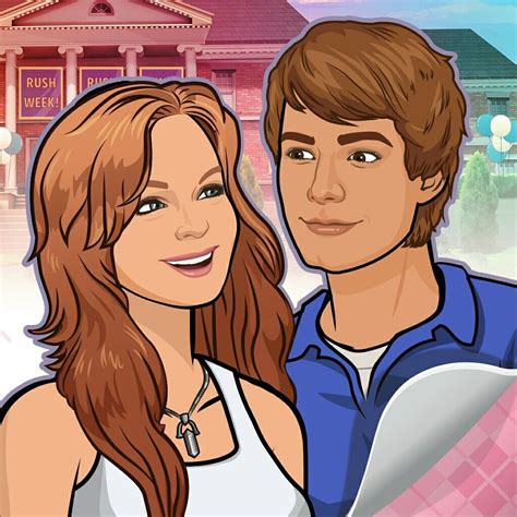 episodes app really fun games play my game episode choose your story