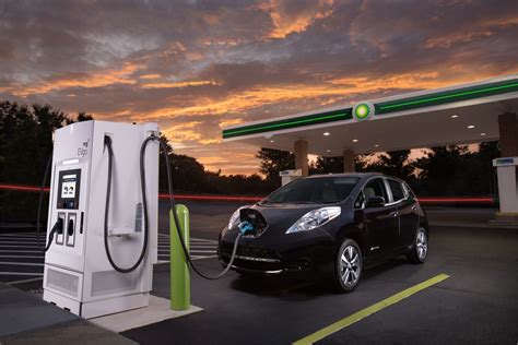 ev car charger companies electric vehicle charging station cost  india