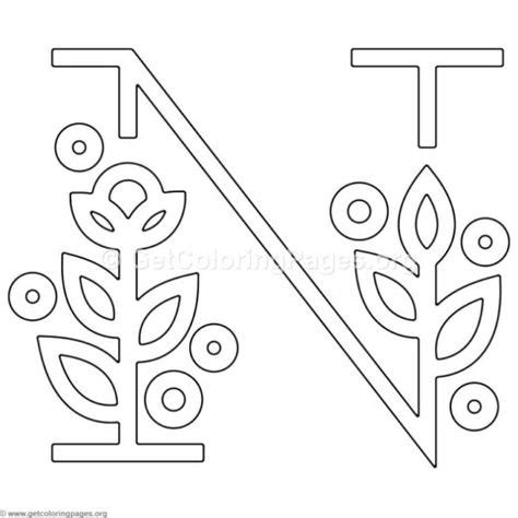 uncategorized page  getcoloringpagesorg  images flower