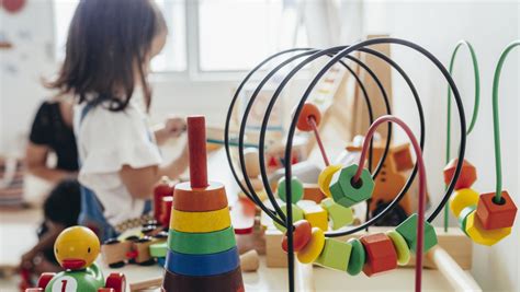 Metoda Montessori Czym Jest I Jakie Przynosi Korzyści Dziecku Hot Sex