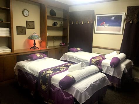 rainbow spa asian lynchburg massage luxury asian massage spa