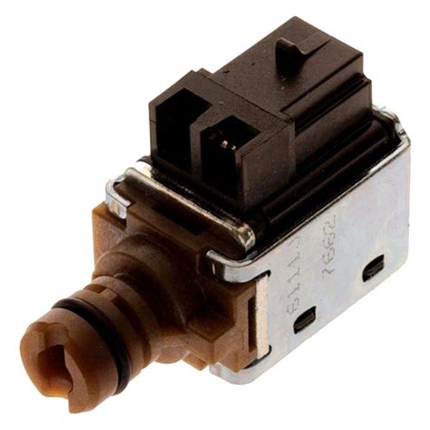 acdelco automatic transmission shift solenoid     home depot