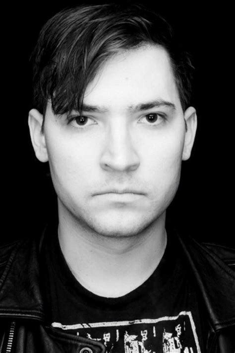 prurient radio listen to free music and get the latest info