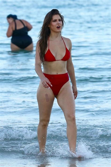 amanda cerny bikini the fappening 2014 2019 celebrity photo leaks