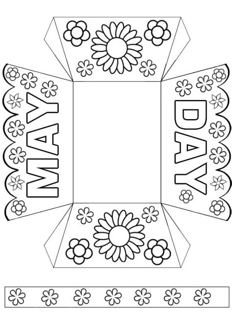 printable  coloring pages  day coloring pa vrogueco