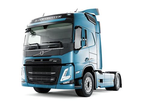 red dot design award volvo fm