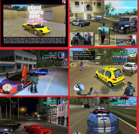 download gta vice city modern 2010 download game house full version free games pc 2013
