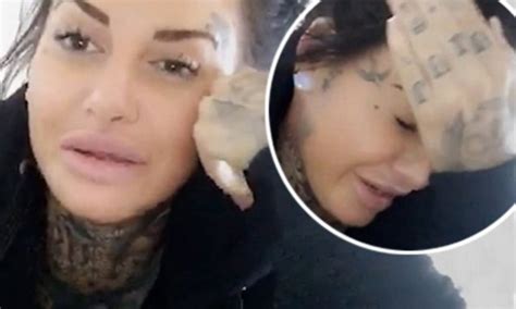 fears of ex on the beach s jemma lucy being sex trafficked daily mail online
