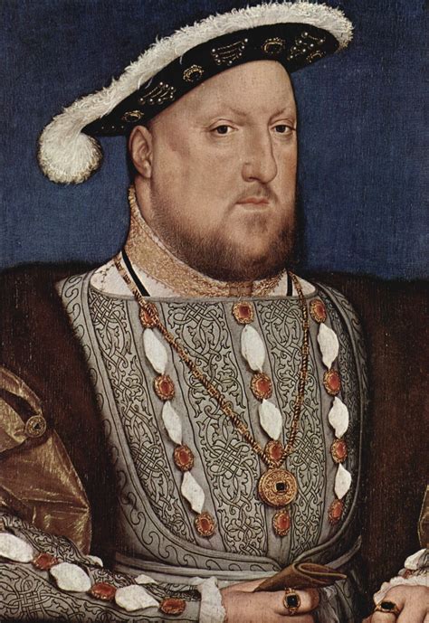 reforms  luther  henry viii   reformations writework