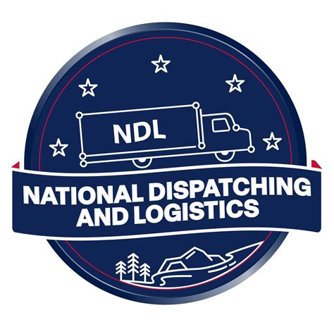 National Dispatching And Logistics Llc Home Facebook