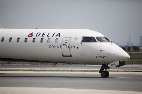 delta fly delta im app store delta  professional system integration services