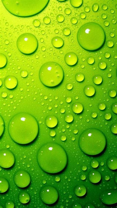 fresh  cool iphone  wallpapers iphone  wallpaper