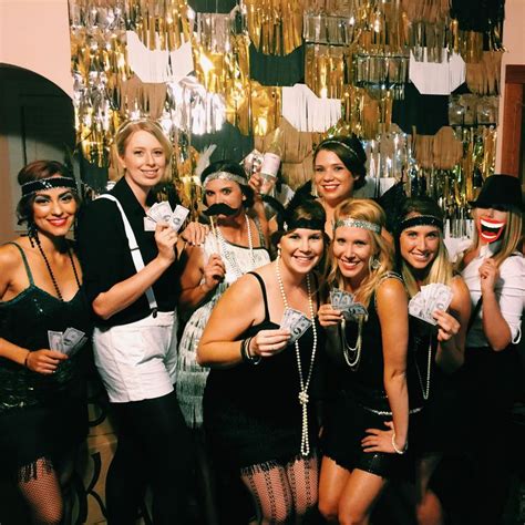 the 25 best roaring 20s party ideas on pinterest great gatsby party decorations roaring 20s