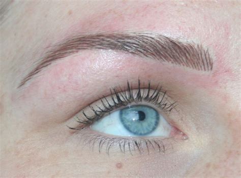eyebrows tattoo hair  hair beauty wallpaper
