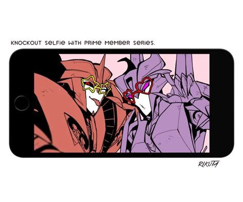 1000 images about transformers on pinterest chibi jazz