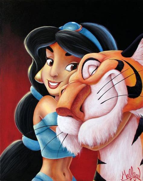 Disney Princess Jasmine Story Bedtimeshortstories