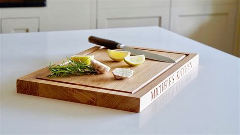 personalised chopping boards handmade  engraved mmss