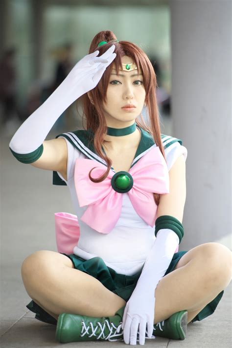 sailor moon never looked this grown up 16 sexy sailor moon cosplay amped asia