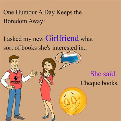 funny jokes images in english for whatsapp funny png