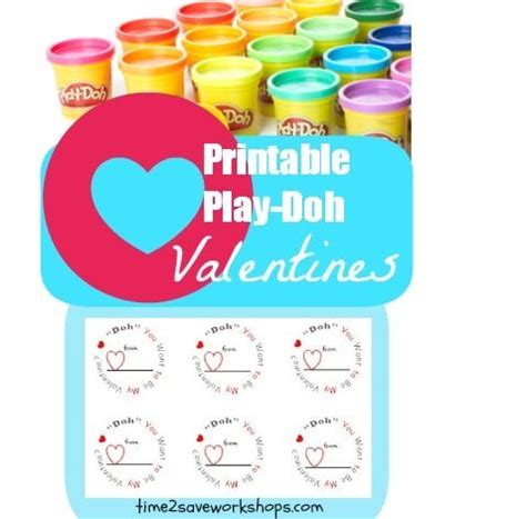 printable valentine cards  teachers  classmates printable