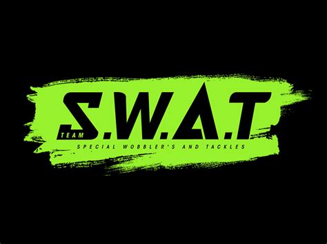 Swat Team Logo 10 Free Cliparts Download Images On
