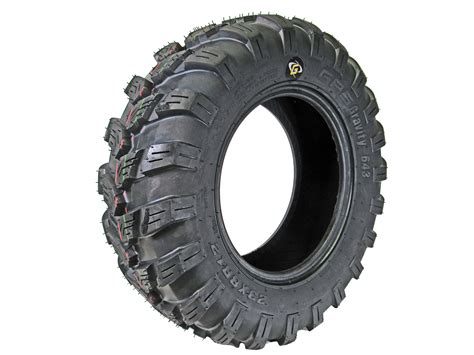 gps gravity  tire xx gps offroad products