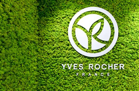 open addiction yves rocher botanical beauty lab