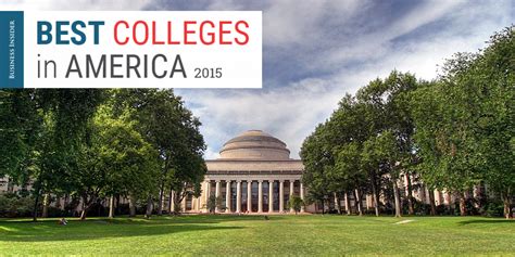 colleges  america  business insider