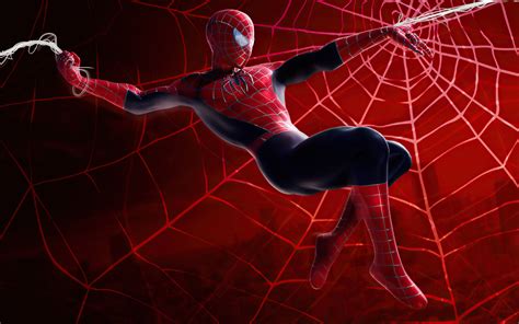 spiderman final swing  macbook pro retina hd  wallpapers