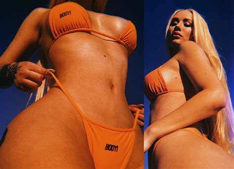 iggy azalea flaunts her banging bikini body in new sultry