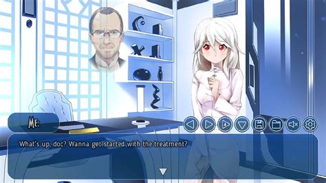 stop the earth i m getting off crystal city now available on nutaku lewdgamer