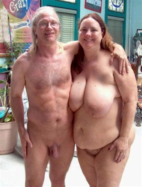 average nude couples normal sex vidoes hot