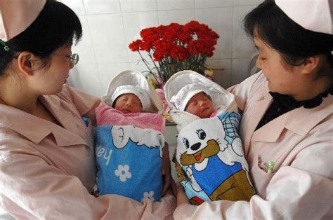 china to control sex ratio of newborns china cn