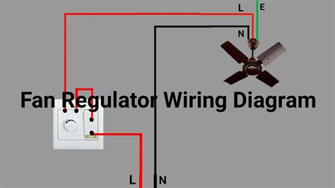 jean wireworks kasa hs wiring diagram schematic instructions