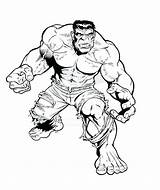 Hulk Coloring Pages Clipart Drawing Incredible Kids Draw Smash Deviantart Printable Easy Colouring Getdrawings Cartoons Color Clip Clipartmag Library Skaar sketch template