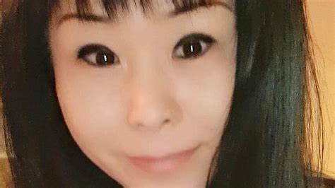 german backpacker tobias pick who killed sex worker jingai zhang to