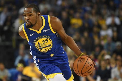 kevin durant latest news rumors predictions highlights